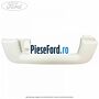 Maner plafon spate cu agatatoare cuier Ford Focus 2014-2018 1.0 EcoBoost 125 cp M1DA, M1DC, M1DD benzina | Foto 2