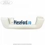 Maner plafon spate cu agatatoare cuier Ford Focus 2014-2018 1.6 TDCi 95 cp T3DA, T3DB diesel | Foto 2