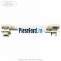 Maner plafon spate cu agatatoare cuier Ford Focus 2014-2018 2.3 RS 350 cp YVDA benzina