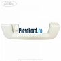 Maner plafon spate cu agatatoare cuier Ford Focus 2019-2023 1.0 EcoBoost 85 cp SFDC benzina | Foto 2