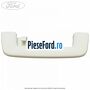 Maner plafon spate cu agatatoare cuier Ford Focus Active 2019-2023 1.5 EcoBoost 182 cp Y1DA benzina