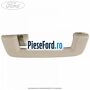 Maner plafon spate culoare linen Ford Mondeo 2008-2014 1.6 Ti 125 cp PNBA benzina | Foto 2