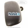 Maner portiera dreapta exterior Ford Ka 1996-2008 1.3 i 60 cp BAA, J4D, J4K, J4M, J4N, J4P, J4S benzina