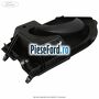 Maner portiera stanga interior Ford Ka 1996-2008 1.3 i 50 cp JJB benzina