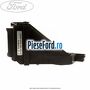 Maner rabatare bancheta dreapta Ford Fusion 1.4 80 cp FXJA, FXJB, FXJC benzina