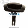 Maner rabatare scaun cu airbag Ford Fiesta 1996-2001 1.0 i 65 cp C4E benzina