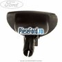Maner rabatare scaun cu airbag Ford Fiesta 1996-2001 1.0 i 65 cp C4E benzina