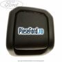 Maner rabatare scaun dreapta Ford Fiesta 2008-2012 1.4 97 cp RTJA, RTJB, SPJA, SPJC, SPJE benzina