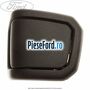 Maner rabatare scaun fata dreapta Ford Fiesta 2013-2017 1.5 TDCi 100 cp XUJH diesel