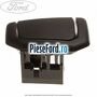 Maner rabatare scaun fata dreapta Ford Transit Connect 2013-2018 1.5 TDCi 100 cp XVGA, XVGB, XVGC, XXGA diesel
