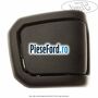 Maner rabatare scaun fata stanga Ford Fiesta 2013-2017 1.5 TDCi 75 cp UGJC, XUJA, XUJB diesel