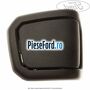 Maner rabatare scaun fata stanga Ford Fiesta 2013-2017 1.6 ST 182 cp JTJA, JTJB benzina