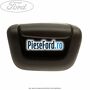 Maner rabatare scaun stanga Ford Fiesta 2008-2012 1.4 TDCi 68 cp F6JB, F6JD diesel
