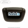 Maner rabatare scaun stanga Ford Fiesta 2013-2017 1.0 EcoBoost 100 cp SFJA, SFJB, SFJC, SFJD benzina