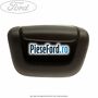 Maner rabatare scaun stanga Ford Fiesta 2013-2017 1.5 TDCi 75 cp UGJC, XUJA, XUJB diesel