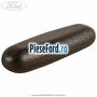 Maner reglaj scaun fata Ford Fiesta 1996-2001 1.4 i 16V 90 cp FHA, FHE benzina