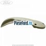 Maner reglaj sezut scaun fata dreapta culoare florida Ford Fiesta 2008-2012 1.4 TDCi 68 cp F6JB, F6JD diesel