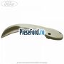 Maner reglaj sezut scaun fata dreapta culoare florida Ford Fiesta 2008-2012 1.6 TDCi 75 cp HHJF, UBJA diesel