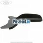 Maner reglaj sezut scaun fata stanga 4 nivele Ford Fiesta 2013-2017 1.0 EcoBoost 100 cp SFJA, SFJB, SFJC, SFJD benzina