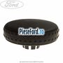Maner reglaj spatar scaun fata 3 usi Ford Focus 1998-2004 ST170 173 cp ALDA benzina