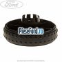 Maner reglaj spatar scaun fata 3 usi Ford Focus 2008-2011 2.0 145 cp AODA, AODB, AODE, SYDA benzina