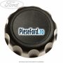 Maner reglaj spatar scaun fata 5 usi Ford Fiesta 2008-2012 1.4 TDCi 68 cp F6JB, F6JD diesel