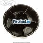Maner reglaj spatar scaun fata 5 usi Ford Fiesta 2008-2012 1.6 TDCi 75 cp HHJF, UBJA diesel | Foto 2