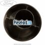 Maner reglaj spatar scaun fata Ford S-Max 2007-2014 2.0 TDCi 115 cp KLWA, TYWA diesel