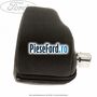 Maner scaun fata dreapta negru Ford C-Max 2007-2011 1.6 116 cp HXDA, HXDB, SIDA benzina