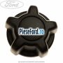 Maner scaun fata inferior negru Ford Galaxy 2007-2014 1.6 EcoBoost 160 cp JTWA, JTWB benzina