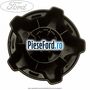 Maner scaun fata inferior negru Ford Mondeo 2008-2014 2.0 TDCi 130 cp AZBA diesel