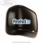 Maner scaun rabatabil dreapta 3 usi Ford Fiesta 2002-2005 1.25 16V 70 cp M7JA, M7JB benzina