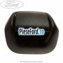 Maner scaun rabatabil dreapta 3 usi Ford Fiesta 2002-2005 1.3 60 cp BAJA benzina