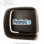 Maner scaun rabatabil dreapta 3 usi Ford Fiesta 2002-2005 1.4 TDCi 68 cp F6JA, F6JB diesel | Foto 2