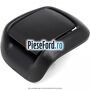 Maner scaun rabatabil dreapta 3 usi Ford Fiesta 2002-2005 ST150 150 cp N4JB benzina | Foto 3