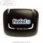 Maner scaun rabatabil dreapta 3 usi Ford Fiesta 2005-2008 1.25 16V 75 cp FUJA, FUJB benzina