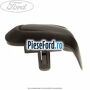 Maner scaun rabatabil dreapta 3 usi Ford Fiesta 2005-2008 1.3 69 cp A9JA, A9JB benzina | Foto 5