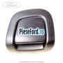 Maner scaun rabatabil dreapta 3 usi Ford Focus 2008-2011 1.4 80 cp ASDA, ASDB benzina