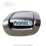 Maner scaun rabatabil dreapta 3 usi Ford Focus 2008-2011 1.8 125 cp Q7DA, QQDA, QQDB benzina
