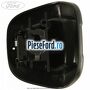 Maner scaun rabatabil dreapta 3 usi Ford Ka 2009-2016 1.3 TDCi 75 cp 169A1000, FD4 diesel