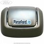 Maner scaun rabatabil dreapta dark flint Ford Fusion 1.4 80 cp FXJA, FXJB, FXJC benzina