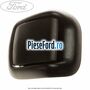 Maner scaun rabatabil stanga 3 usi Ford Fiesta 2005-2008 1.3 69 cp A9JA, A9JB benzina