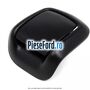 Maner scaun rabatabil stanga 3 usi Ford Fiesta 2005-2008 1.3 69 cp A9JA, A9JB benzina | Foto 4