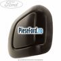 Maner scaun rabatabil stanga 3 usi Ford Focus 2008-2011 1.8 125 cp Q7DA, QQDA, QQDB benzina