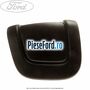Maner scaun rabatabil stanga 3 usi Ford Focus 2008-2011 1.8 125 cp Q7DA, QQDA, QQDB benzina
