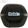 Maner scaun rabatabil stanga 3 usi Ford Ka 2009-2016 1.2 69 cp 169A4000, FP4 benzina
