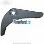 Maner scaun spate culoare dark flint seria 45 Ford C-Max 2007-2011 1.8 122 cp QQDC benzina