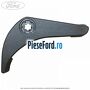 Maner scaun spate culoare dark flint seria 45 Ford Focus C-Max 2003-2007 1.6 TDCi 109 cp G8DA, G8DB, G8DD, G8DE, G8DF diesel