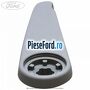 Maner scaun spate dreapta culoare pewter Ford C-Max 2007-2011 2.0 TDCi 110 cp IXDA diesel