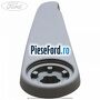 Maner scaun spate dreapta culoare pewter Ford C-Max 2007-2011 2.0 TDCi 133 cp G6DC, G6DE, G6DF diesel